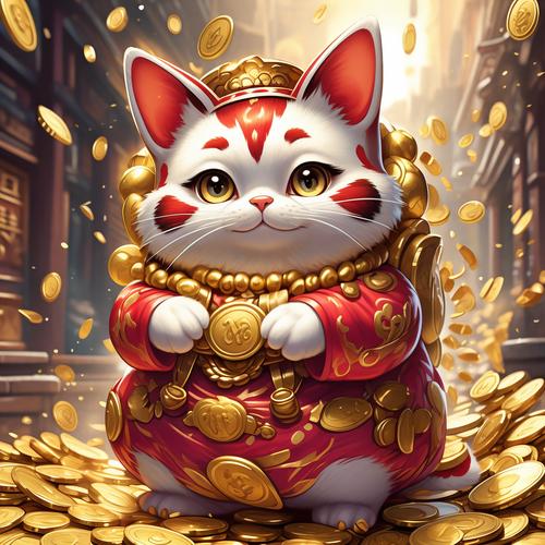 曼联即将报价求购M费，曝最高愿给6500万！引进法甲铁腰真相揭晓
