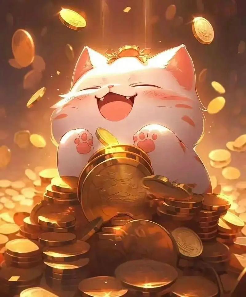 时隔13年！穆里尼奥重返伯纳乌，皇马或重塑辉煌，高额解约金曝光