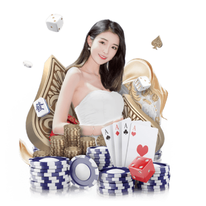 穆里尼奥刚上任，皇马就送上见面礼：签约26冠巨星！世界杯穿10号