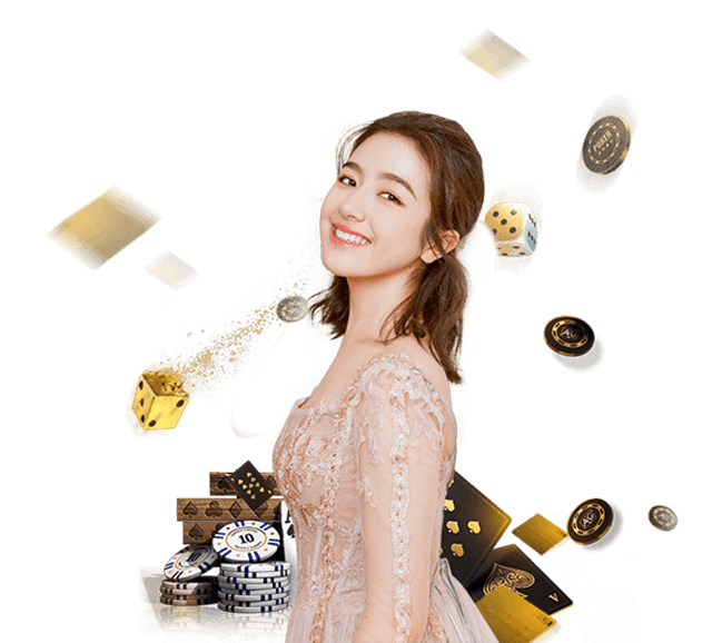 穆里尼奥刚上任，皇马就送上见面礼：签约26冠巨星！世界杯穿10号