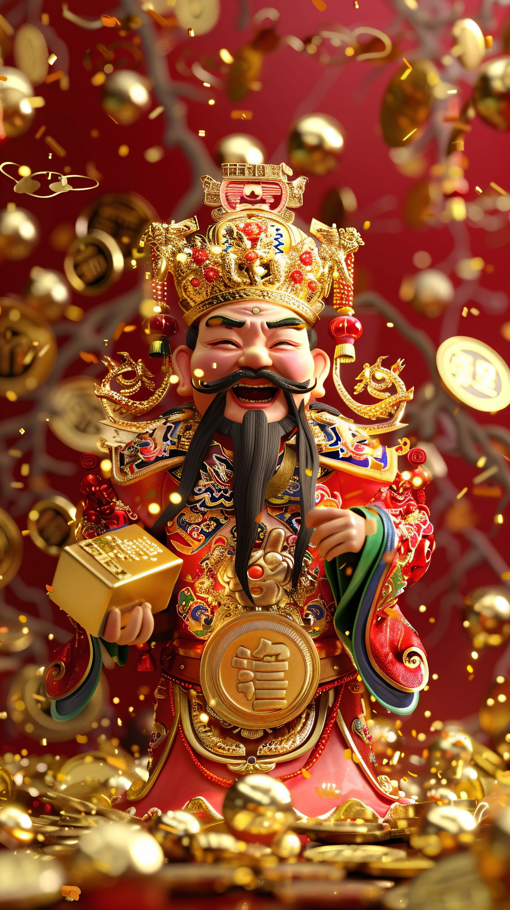 迪马：森林已与国米会面，双方就弗拉泰西的情况进行了交流