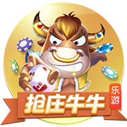 哲科发公开信忆战火足球童年