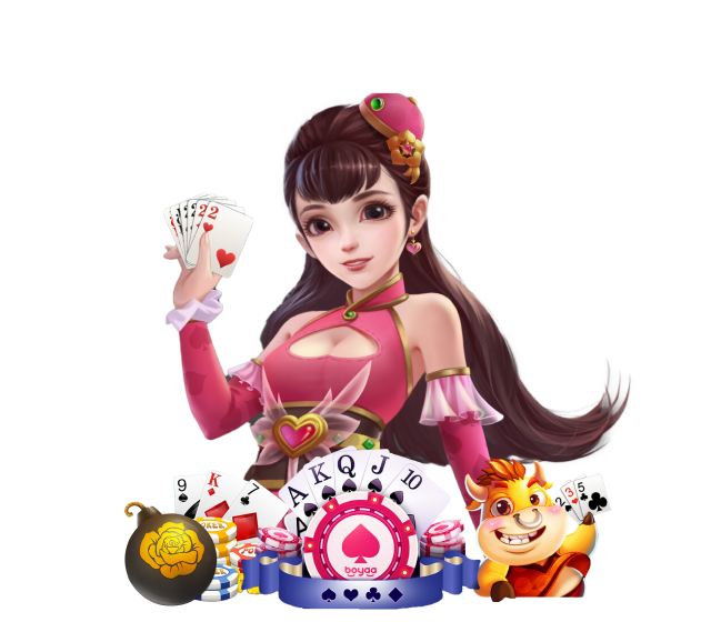 穆里尼奥刚上任，皇马就送上见面礼：签约26冠巨星！世界杯穿10号