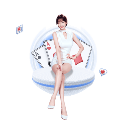 穆里尼奥刚上任，皇马就送上见面礼：签约26冠巨星！世界杯穿10号