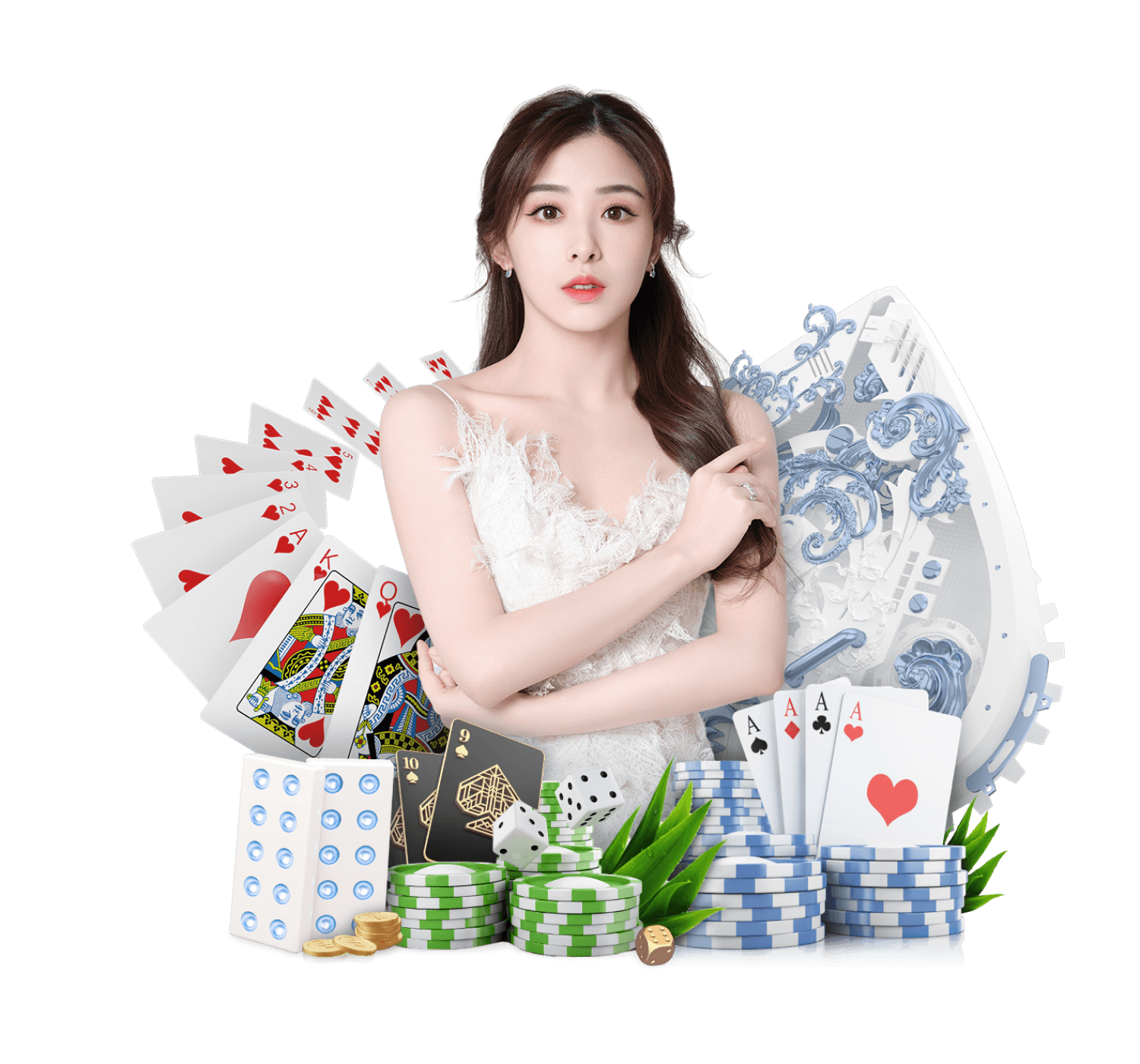 世界杯一战成名（9）：姆巴佩一战封神，可惜暂无欧冠加冕