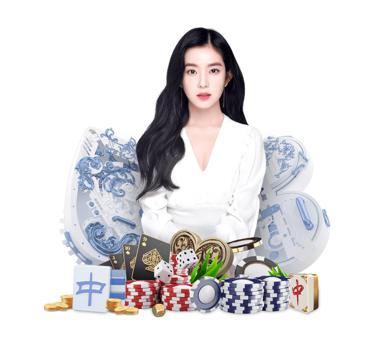 星空入口网页版登录