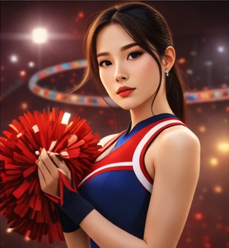 穆里尼奥重返皇马出任主教练
