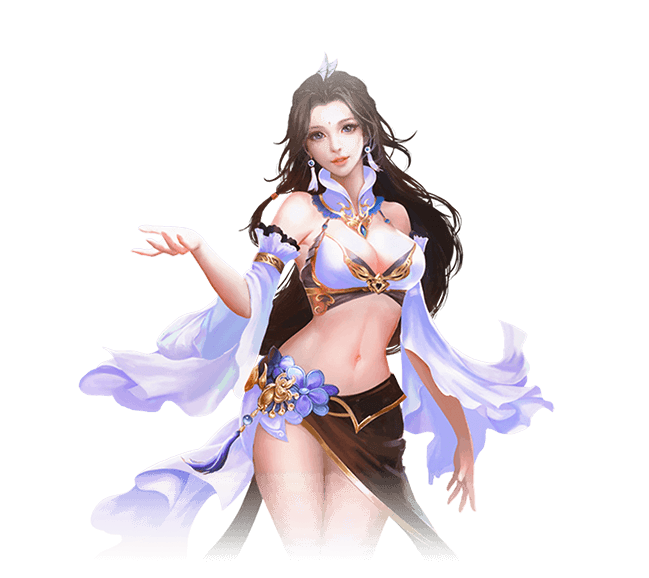 星空入口网页版登录