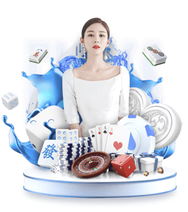 哲科发公开信忆战火足球童年